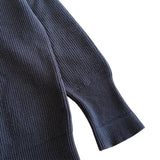 Jil Sander Turtleneck Sweater - Women's 38