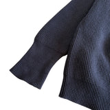 Jil Sander Turtleneck Sweater - Women's 38