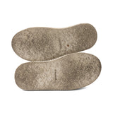 Jil Sander Platform Sneakers - Women's 37