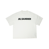 Jil Sander T-Shirt - Men's S