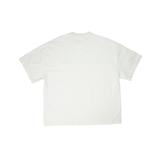 Jil Sander T-Shirt - Men's S