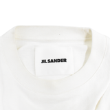 Jil Sander T-Shirt - Men's S