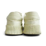 Jil Sander Platform Sneakers - Women's 37