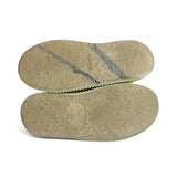 Jil Sander Platform Sneakers - Women's 37