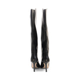 Jimmy Choo 'Karter 85' Boots - Women's 36.5