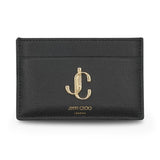 Jimmy Choo 'Umika' Card Holder
