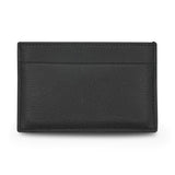 Jimmy Choo 'Umika' Card Holder