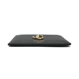 Jimmy Choo 'Umika' Card Holder