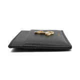 Jimmy Choo 'Umika' Card Holder