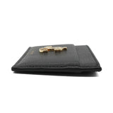 Jimmy Choo 'Umika' Card Holder