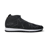 Jimmy Choo 'Norway' Sneakers - Men's 43.5