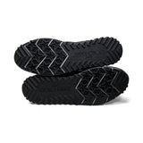 Jimmy Choo 'Norway' Sneakers - Men's 43.5