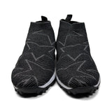 Jimmy Choo 'Norway' Sneakers - Men's 43.5