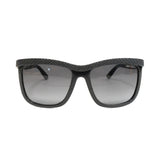 Jimmy Choo 'REA/S' Sunglasses
