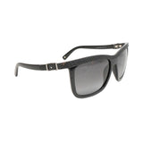 Jimmy Choo 'REA/S' Sunglasses