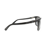 Jimmy Choo 'REA/S' Sunglasses
