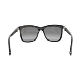 Jimmy Choo 'REA/S' Sunglasses