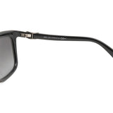 Jimmy Choo 'REA/S' Sunglasses