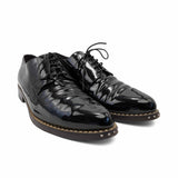 Jimmy Choo Star-Studded Dress Shoes - Men's 46