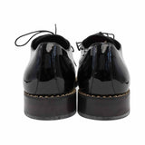 Jimmy Choo Star-Studded Dress Shoes - Men's 46
