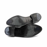 Jimmy Choo Star-Studded Dress Shoes - Men's 46