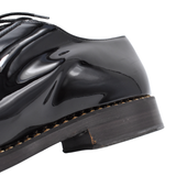 Jimmy Choo Star-Studded Dress Shoes - Men's 46