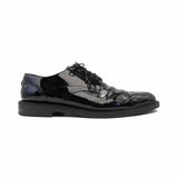 Jimmy Choo Oxford Loafers - Men's 46