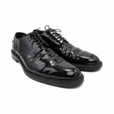 Jimmy Choo Oxford Loafers - Men's 46