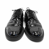 Jimmy Choo Oxford Loafers - Men's 46