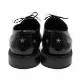 Jimmy Choo Oxford Loafers - Men's 46