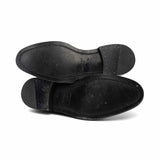 Jimmy Choo Oxford Loafers - Men's 46