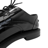 Jimmy Choo Oxford Loafers - Men's 46