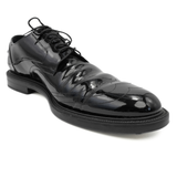 Jimmy Choo Oxford Loafers - Men's 46
