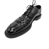 Jimmy Choo Oxford Loafers - Men's 46