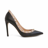 Valentino 'Rockstud' Pumps - Women's 37