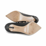 Valentino 'Rockstud' Pumps - Women's 37