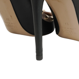 Valentino 'Rockstud' Pumps - Women's 37