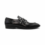 Jimmy Choo 'Talib' Loafers - Men's 42.5