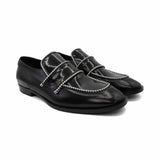 Jimmy Choo 'Talib' Loafers - Men's 42.5