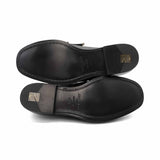 Jimmy Choo 'Talib' Loafers - Men's 42.5