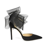 Jimmy Choo Heels - Women's 41