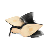 Jimmy Choo Heels - Women's 41