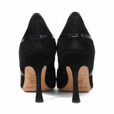 Jimmy Choo 'Love' Pumps - Women's 36.5