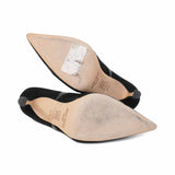 Jimmy Choo 'Love' Pumps - Women's 36.5