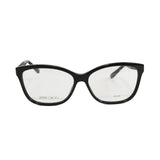 Jimmy Choo Eyeglasses