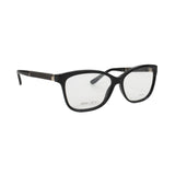 Jimmy Choo Eyeglasses