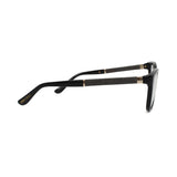 Jimmy Choo Eyeglasses