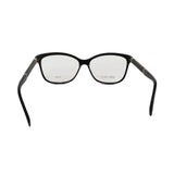 Jimmy Choo Eyeglasses
