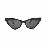 Jimmy Choo Cat-Eye Sunglasses