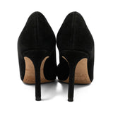 Jimmy Choo Pumps - Women's 35.5